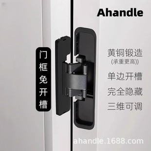 �T����[�������ۯB�T���S���{���I�T��������ʮ���q朼��~���|