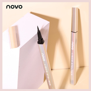 �ʊyNOVO5325�Ų������۾��P�־÷�����ˮ���ו�Ⱦ���W���۾�ˮ�P