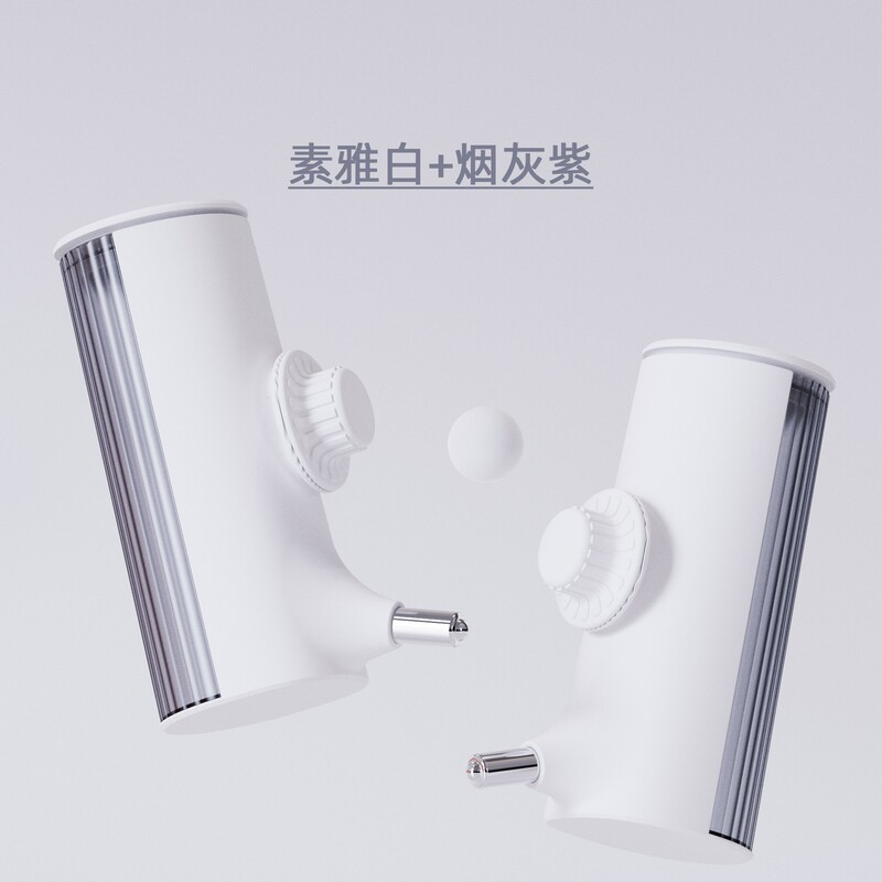 宠物悬挂饮水器大容量自动喂水器狗狗喝水食具合集跨境宠物用品|undefined