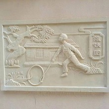 �S�����aС������픺��ӳ����ݶ��u�L�F�h�췿������ɰ���Ļ�����