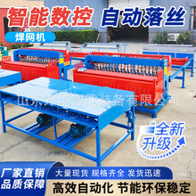 ���������ԄӺ��W�Cȫ�ԄӺ��W�C����䓽�WƬ���әC���B�W�ź��C