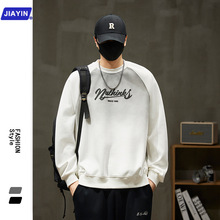 �l���п����ʽ�͹�ˮϴ�u׃�A�I���³�������ӡ���������^����