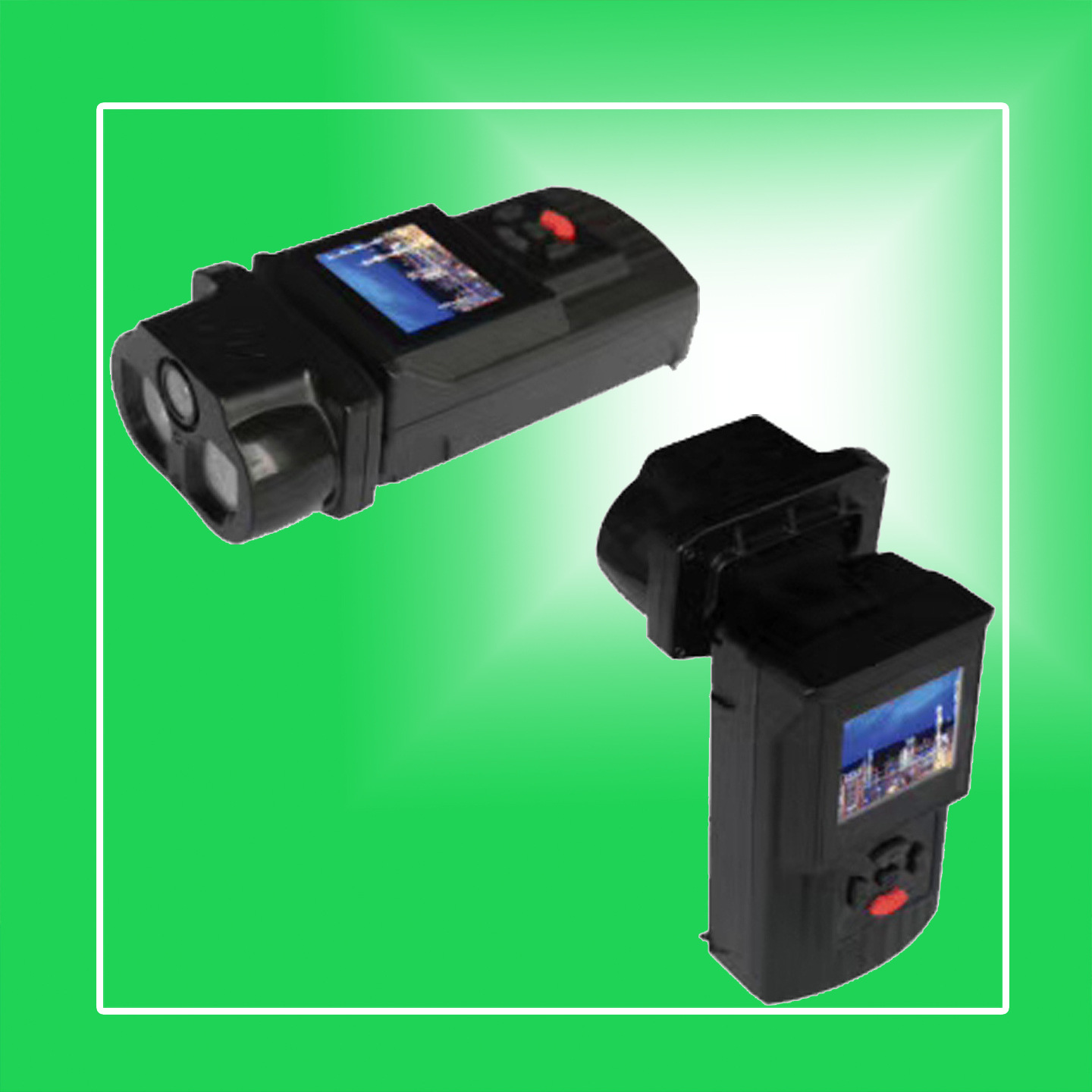 �๦�ܷ�����������װ��JW7117A����¼��WIFI���ռ�ؼ�¼�Ƿ���