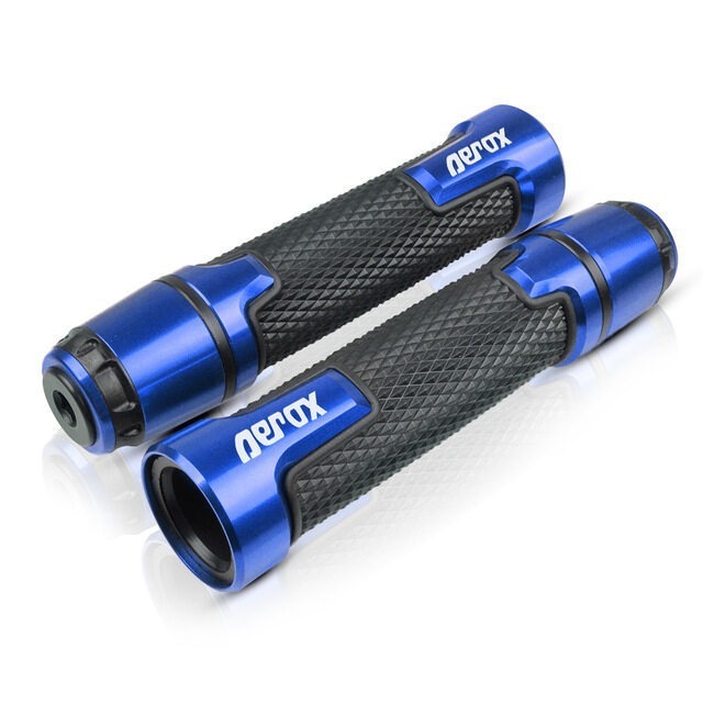 Aerox 155 Nvx155 Southeast Asia Scooter Modified Brake Clutch Horn Lever Cnc Handlebar Cover