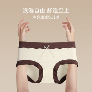 60S�p��Ī������ѝŮ�Ӵ�ɴ��o��ɣ�Q�z͸��ߏ���a����ѝ200��