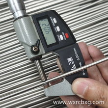 F؛P䓾ܺtе⒁ SUS304Pë