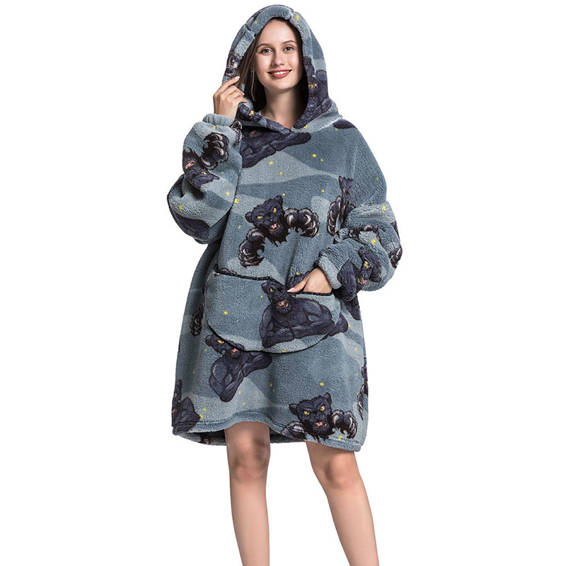 몬스터 콜드 세트