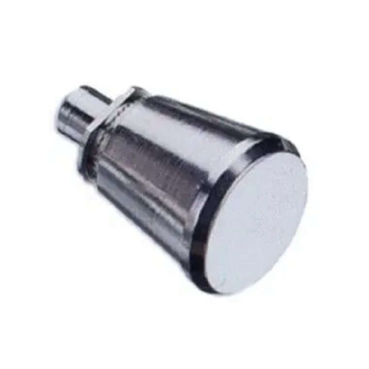 供应索斯科弹簧柱塞 拴式弹簧柱塞 扩口式弹簧柱塞56系列