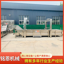 ����������P�~����C 㑶����ý���O�� �u��������ϴ�C�ɶ���