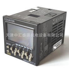 WķӋH7CX-A11-NAӋ6λ11_