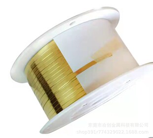 4-0.3mm�~���C�����S�~�� H65 �~�� ���պӱ��~���C�~�������y