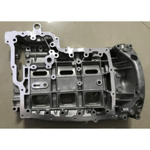 ���� �� BK2QGU004AA 8C1Q6U004AA �͵ך� BK2Q-GU004-AA 8C1Q-6U