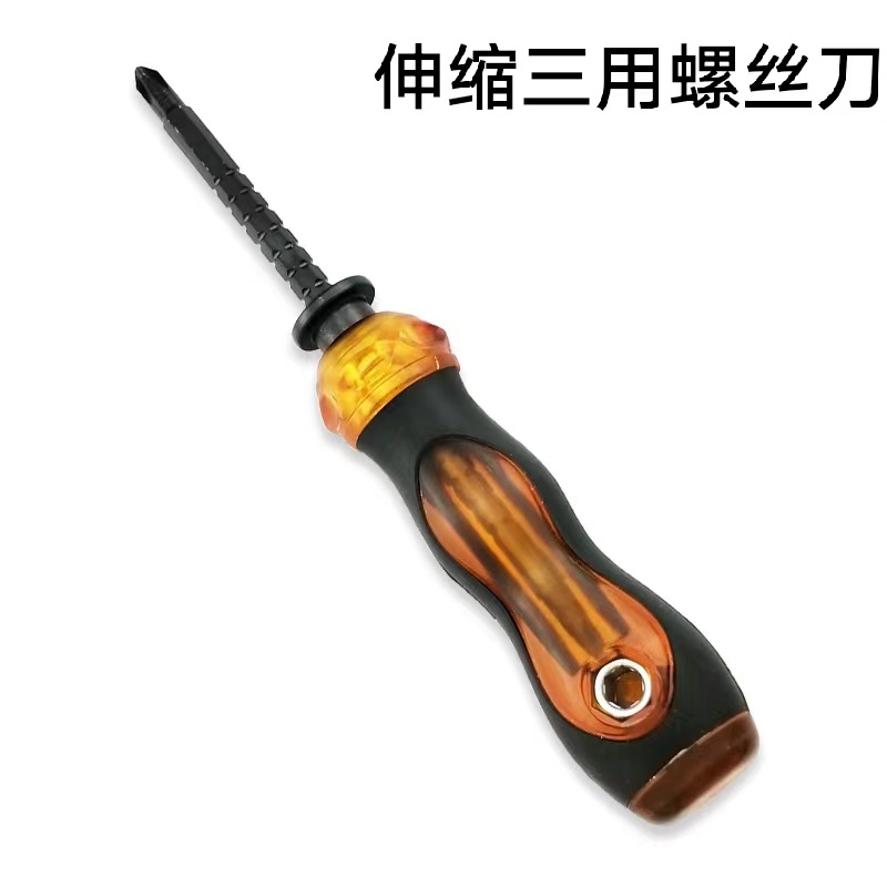 微信图片_20220504101550