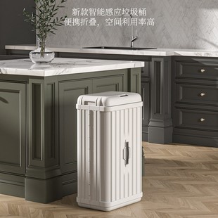 50L���ۯB���ϏN���k�������̖������ȫ�Ԅ����ܸБ�����Ͱ���t