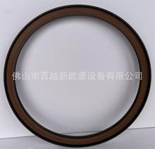 �x��JGM791FT50KN���b�Cԭ�S��Ʒ�Ǽ��ͷ�