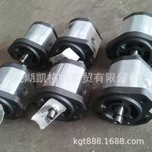 MARZOCCHIRALP4-D-220X݆ ˮSĥĥ݁ͱ