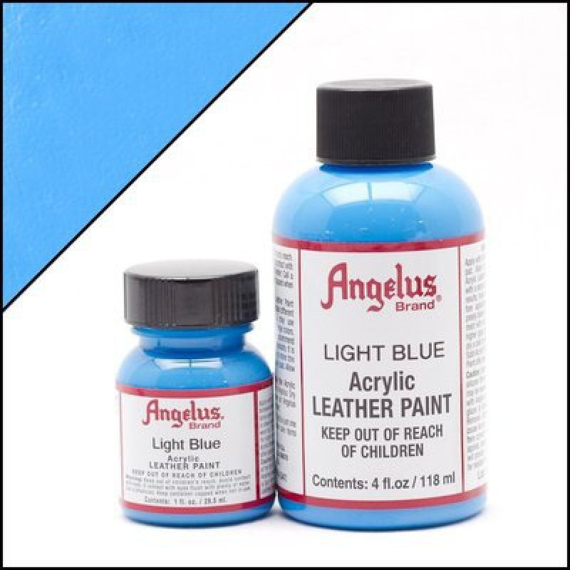 スニーカー DIY グラフィティ色変更染色タッチアップ Angelus レザーメッシュ顔料|undefined
