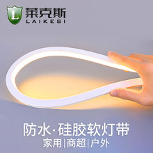 led���z�􎧗lǶ��ʽ���Ծ��ԷՇ�ܛ����24v��ˮ�ɏ������ξ��l��