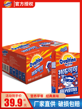 ���A��̩������؝�ɿ�����ɿ���ţ������Ҭ֭250ml*18������