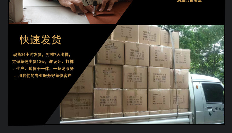 O1CN01LHjpGq1qV31piI7LG_!!2200715565500-0-cib.jpg?__r__=1617155437701