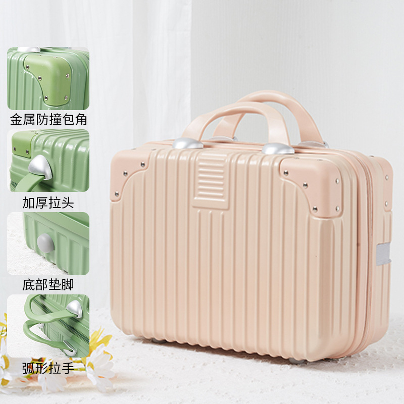 산수유 분말 - 칸막이가 있는 고품질