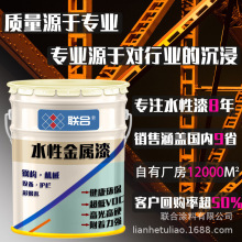 ˮԽ῾䓘߷\ܙCеOڗUFT