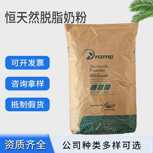 �F؛�a��ȻÓ֬�̷������C����۠I�B����������ʳ��ԭ��Ó֬�̷�