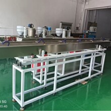 �D���Cˮ�� ���P�ˮ�� ˮ�� ���ˮ��