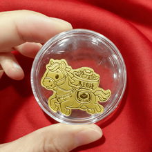 �R�꺬��ؔ���R�����X�����lؔ�֙C�N�����̄նYƷ�������նY��