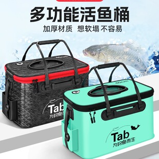 2025¿~Ͱ~ͰӺ~oͰ~ۯB~Ͱ~b~ͰҰ