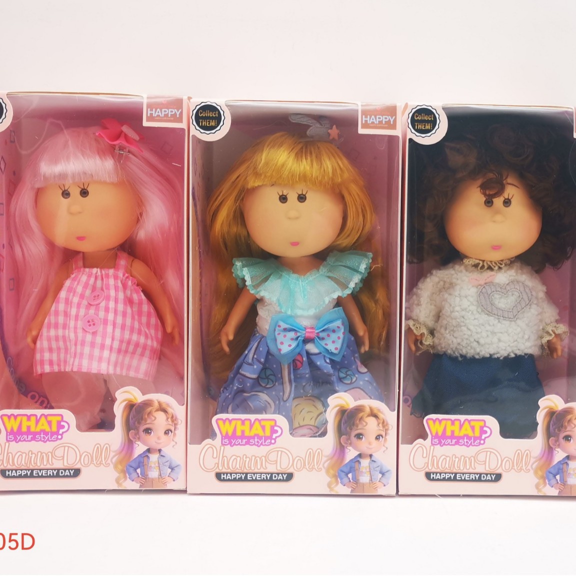 Muñeca de patata de 10 pulgadas espalda espalda muñeca de muñeca de muñecas de muñecas