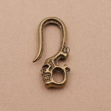 �S�~���t�^�hU���h��Ęѝ�ؔ���h��耳��h�ֹ����Ƥ��������