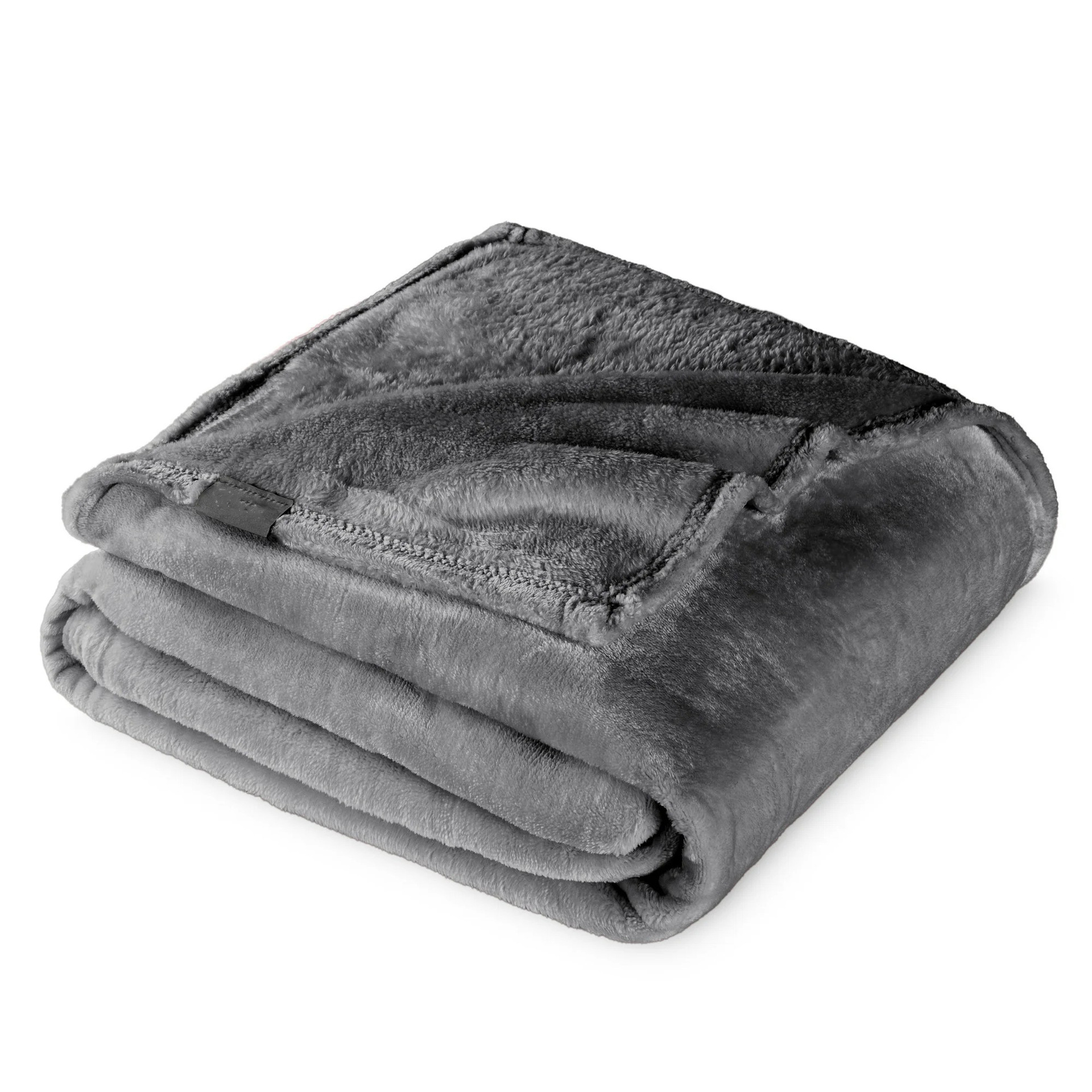 Mantras transfronterizas mantas de oficina siesta mantas de verano de coral franela edredón delgado aire acondicionado mantas de oficina