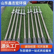 ���P�Ó���F�����^310S늏S�������������^��ˮ����Ó��Ó������