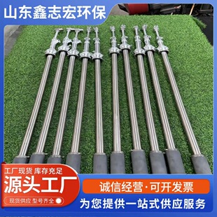 Ó��Ó�������S��ˮ���S偠t��ˮ310S���P������p���w�F������