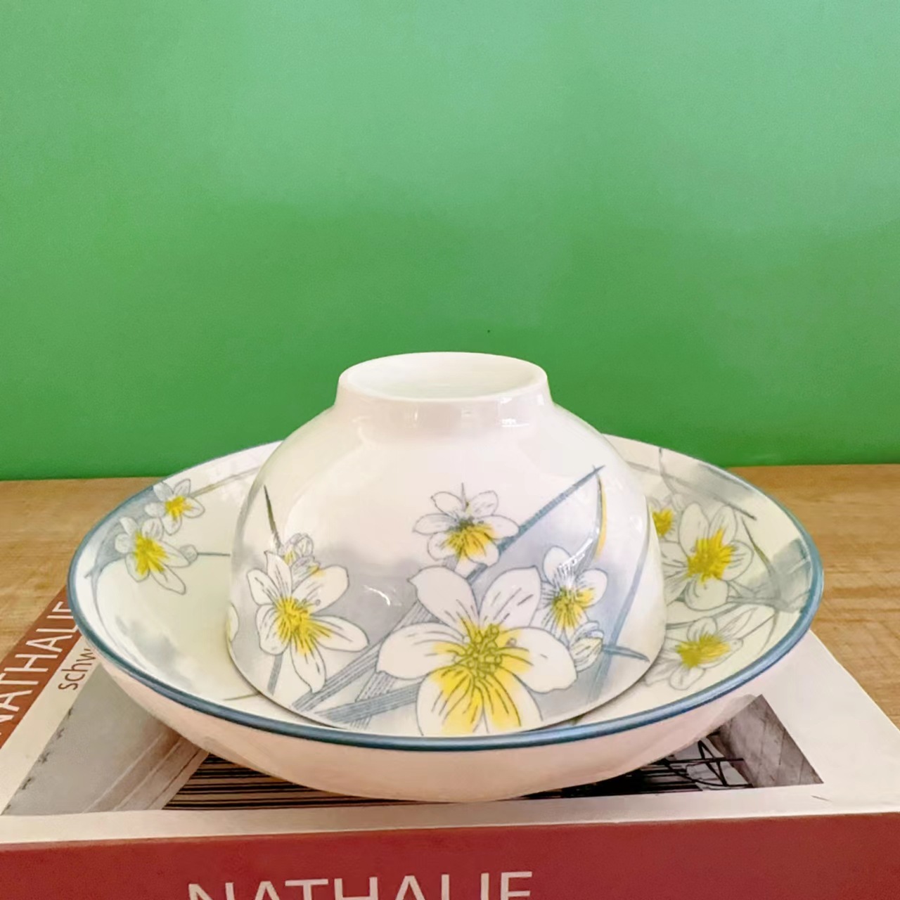 微信图片_20231024160904