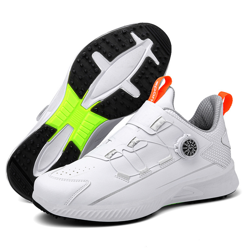 666B-못이 없는 흰색