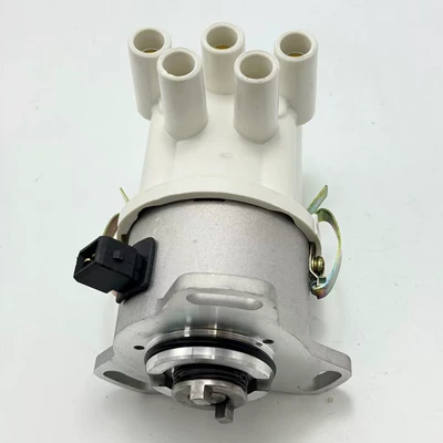 3247 distributor is a Distributor
