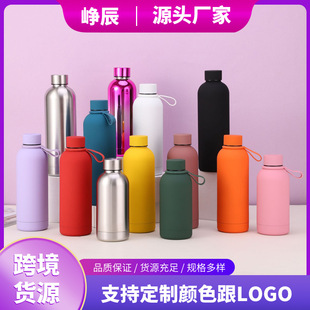 羳ʽСƿPpձƿ\ӱy\ˮ