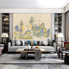 �����ʽ𾀴̽��o�p�ڲ�ɽˮǧ�ｭɽ�͏d�ҕɳ�l������������ʽ