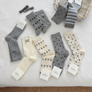 suxinaimin��ɫ�m��Ů��Ͳ�mins���ﶬmiuϵС���Ѷ��m�����Y�L�m