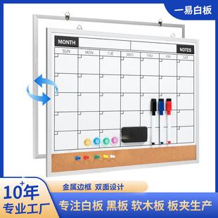�S�ҿ羳���Q�ɒ젝�vӋ�����X�Ͻ�߅������p��ܛľ�װ匑�ְ�