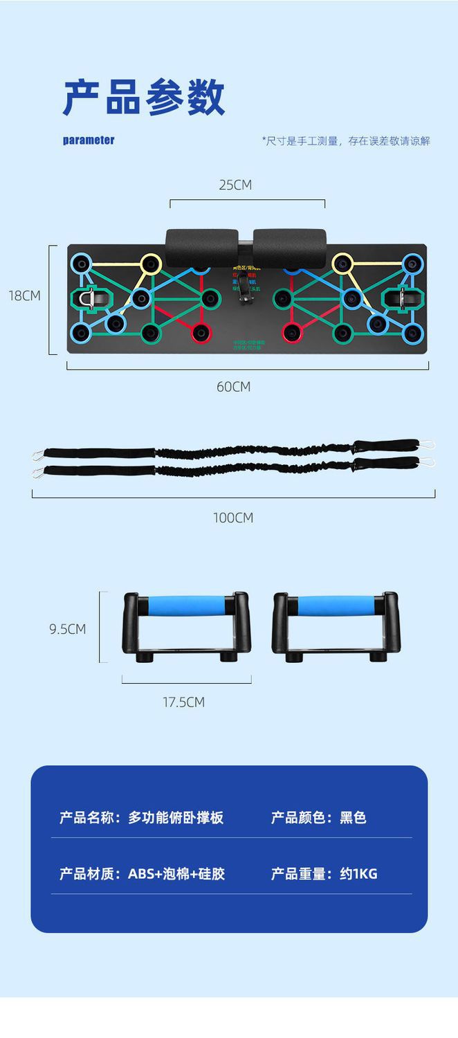 38773c197540d643d0e1e0bb48118a