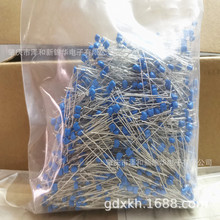 �e����� 1206B225K101V 2.2UF ������� �մɪ�ʯ��������a��