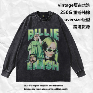 �W�a�羳ϴ�L�������A�It�͹����������fīˮbillie��ʽ�l��ӡ��