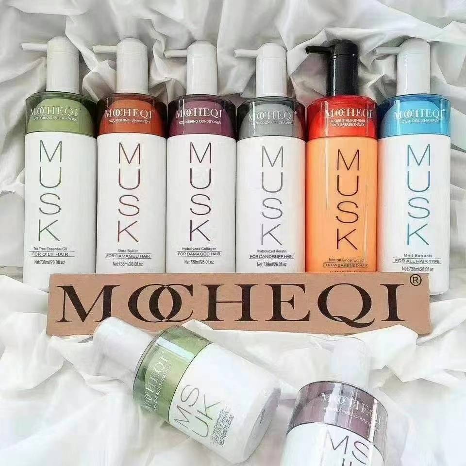 7381e89b-b87b-4a46-bc5b-1fe98d1012c5.jpe