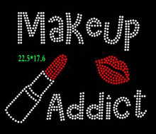 Ů�b�bC荈D��Ů�b��C�D