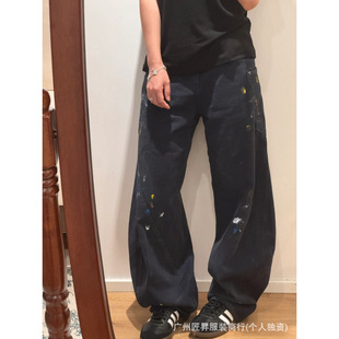 �����}���_�汾�����25�¿ī���eţ���LѝOS���ɰ�����Ůͬ