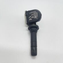 ������˹��³28103FL000 28103-FL000TPMS��̥ѹ�����ϵͳ������