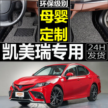 �J־�ʹڄP����2010/2011��2012�Ͽ���܇�_�|ȫ�������_̤�|